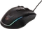 L33T-Gaming Mjolnir Gaming Mouse schwarz, USB Vorschaubild