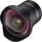 Samyang XP 10mm 3.5 für Canon EF Vorschaubild