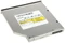 LiteOn DS-8ABSH, SlimLine schwarz, SATA Vorschaubild