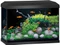 Juwel Primo LED Aquarium Vorschaubild