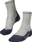 Falke RU4 Laufsocken (Herren) Vorschaubild