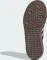 adidas Samba OG Comfort Closure Elastic Lace cloud white/core black/gum (Junior) Vorschaubild