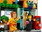 LEGO Monkie Kid - 5-jähriges Jubiläum von Megapolis City Vorschaubild