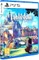 Fabledom (PS5) Vorschaubild