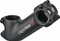 Ergotec High Pike 25.4mm 120mm Vorbau Vorschaubild