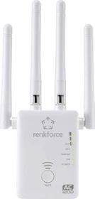 Renkforce WS-WN575A3 (RF-3804172)