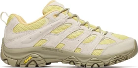 Merrell Moab 3 nori (Herren)