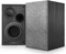 Energy Sistem Studio Monitor 2 Bluetooth, Paar Vorschaubild
