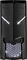 Captiva Advanced Gaming I59-439, Core i7-10700F, 16GB RAM, 1TB SSD, GeForce RTX 3060 Ti Vorschaubild