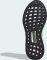 adidas Ultraboost 20 trace khaki/black/white (Damen) Vorschaubild