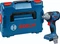 Bosch Professional PRO GDS18V-330H Akku-Schlagschrauber Vorschaubild