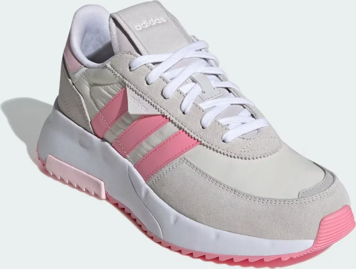 adidas Retropy F2 (Junior)