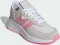 adidas Retropy F2 (Junior) Vorschaubild