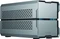 Phanteks Evolv Shift XT, silber, Mini-ITX Vorschaubild