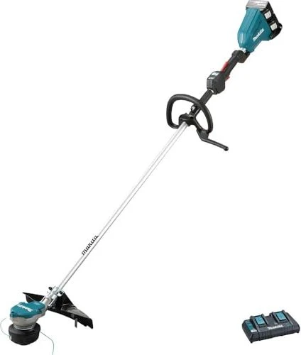 Makita DUR368 Akku-Motorsense