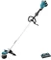 Makita DUR368 Akku-Motorsense Vorschaubild