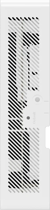 Huawei eKit SME Network eKitEngine AP266, AX3000