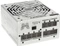 Super Flower Leadex Platinum weiß 550W, ATX 2.3 Vorschaubild