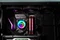 Cooler Master MasterLiquid ML360 Mirror Vorschaubild