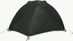Jack Wolfskin Sky Dome II Kuppelzelt