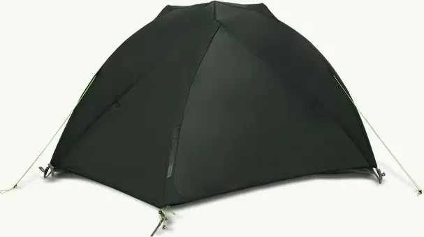 Jack Wolfskin Sky Dome II Kuppelzelt