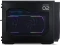 Acer Predator Orion X POX-650, Core i7-13700, 32GB RAM, 1TB SSD, GeForce RTX 4080 Vorschaubild