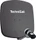 TechniSat DigiDish 45 schiefergrau Satfinder V/H-LNB (1345/8195)
