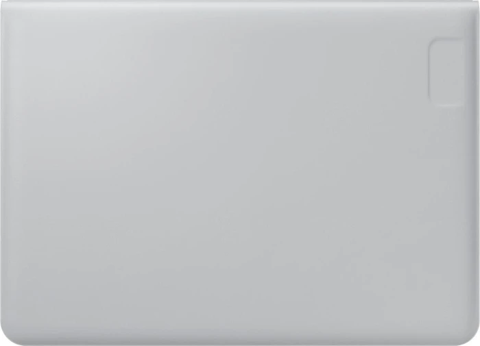 Samsung EJ-FT820 Book Cover Keyboard für Galaxy Tab S3, DE