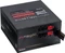 Chieftec Photon Gold GDP-750C-RGB 750W, ATX 2.3 Vorschaubild