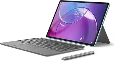 Lenovo Idea Tab Pro Gen 2