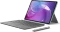Lenovo Idea Tab Pro Gen 2 Vorschaubild
