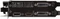 MSI Radeon R9 270X, R9 270X Gaming 4G LE, 4GB GDDR5, 2x DVI, HDMI, DP Vorschaubild