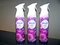 Febreze Lufterfrischer-Spray, 300ml Vorschaubild