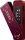 Ledger Nano S Plus, Crimson Magenta (LNSP-CRIM-MAGENTA-ESDEPTIT)