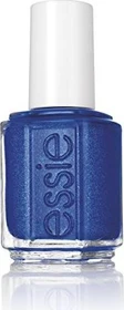 Essie Nagellack 424 loot the Booty, 13.5ml