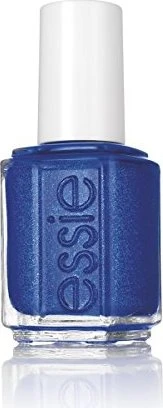 Essie Nagellack 424 loot the Booty, 13.5ml