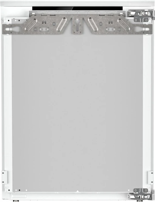 Liebherr IFNd 3503-22 Pure NoFrost