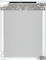 Liebherr IFNd 3503-22 Pure NoFrost Vorschaubild