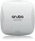HPE Aruba 210 Series Vorschaubild