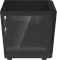 DarkFlash DB330M Mesh Black, Glasfenster Vorschaubild
