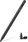 Metapen Air 8 iPad Pencil schwarz Vorschaubild