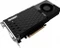 Palit GeForce GTX 660 Ti, 2GB GDDR5, 2x DVI, HDMI, DP Vorschaubild