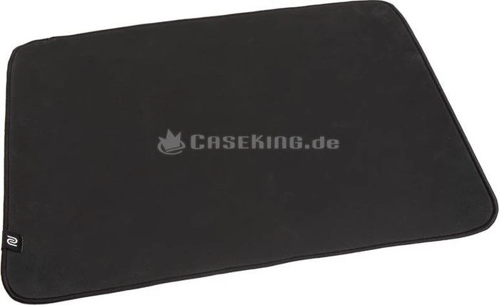 BenQ Zowie G-TF-X Big Soft Mousepad