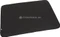 BenQ Zowie G-TF-X Big Soft Mousepad Vorschaubild