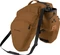 Vaude eSilkroad Plus Gepäckträgertasche Vorschaubild