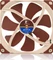 Noctua NF-A14 5V, 140mm Vorschaubild