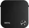 BenQ InstaShow WDC10C Drahtlos-Präsentationssystem Vorschaubild