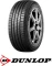 Dunlop Blue Response TG Vorschaubild