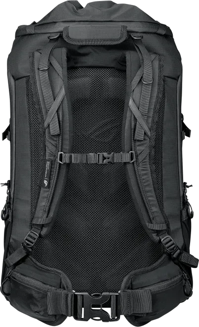 ASUS ROG Archer ErgoAir BP3800 Gaming Backpack