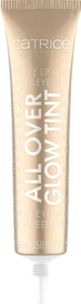 Catrice All Over Glow Tint Highlighter 010 beaming diamond, 15ml